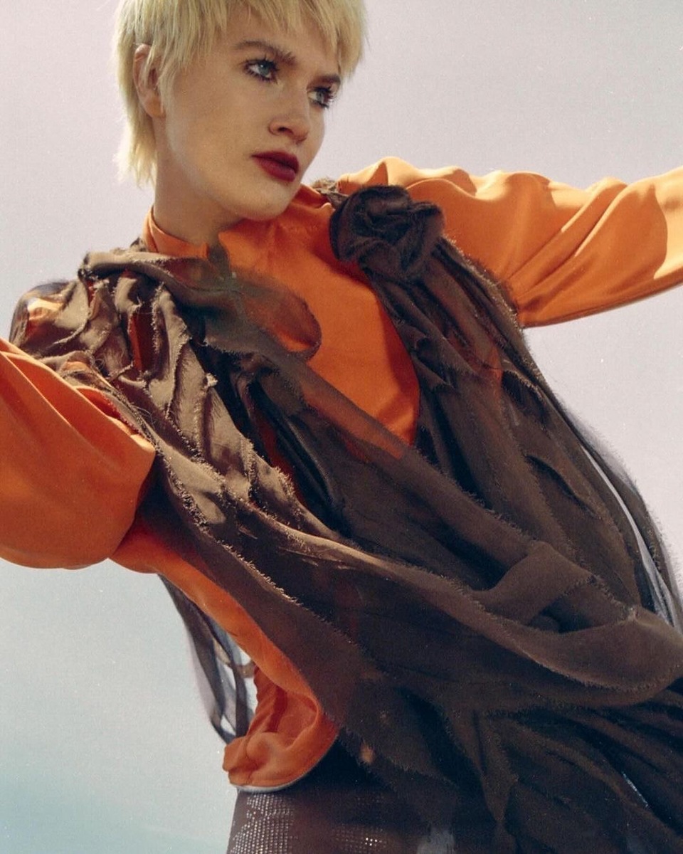 karolina-lombergar-the-greatest-magazine