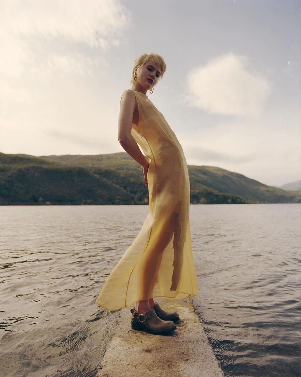 karolina-lombergar-the-greatest-magazine