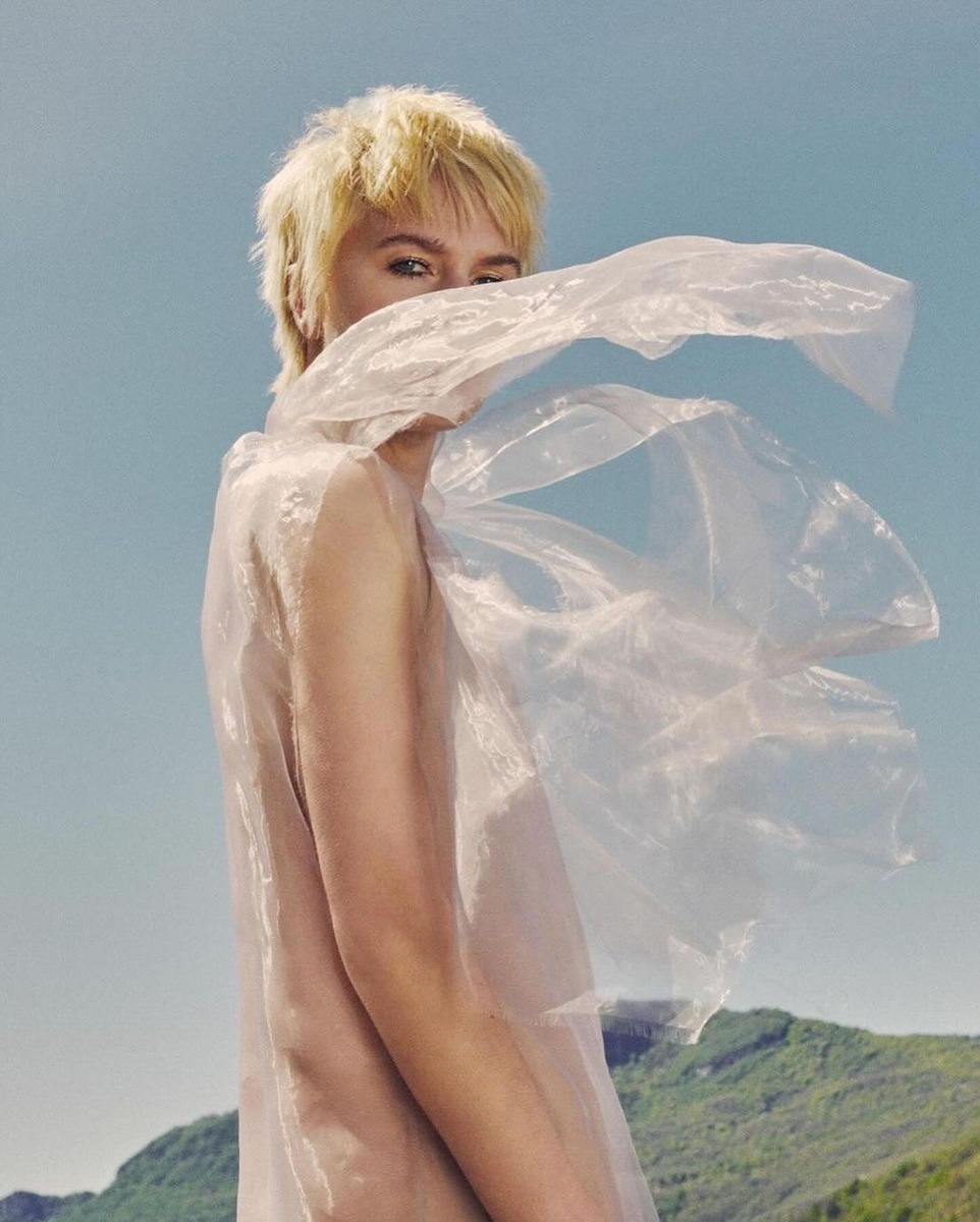 karolina-lombergar-the-greatest-magazine