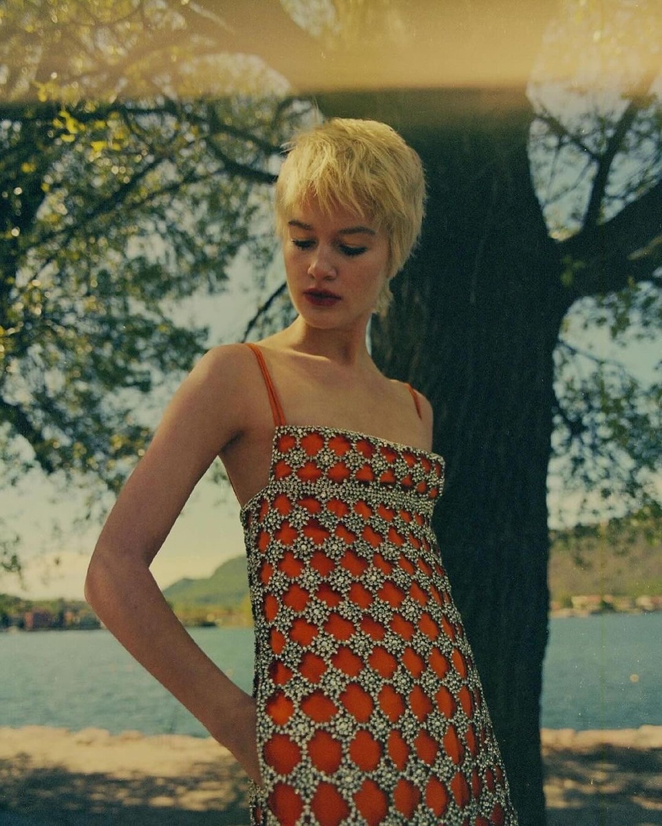 karolina-lombergar-the-greatest-magazine