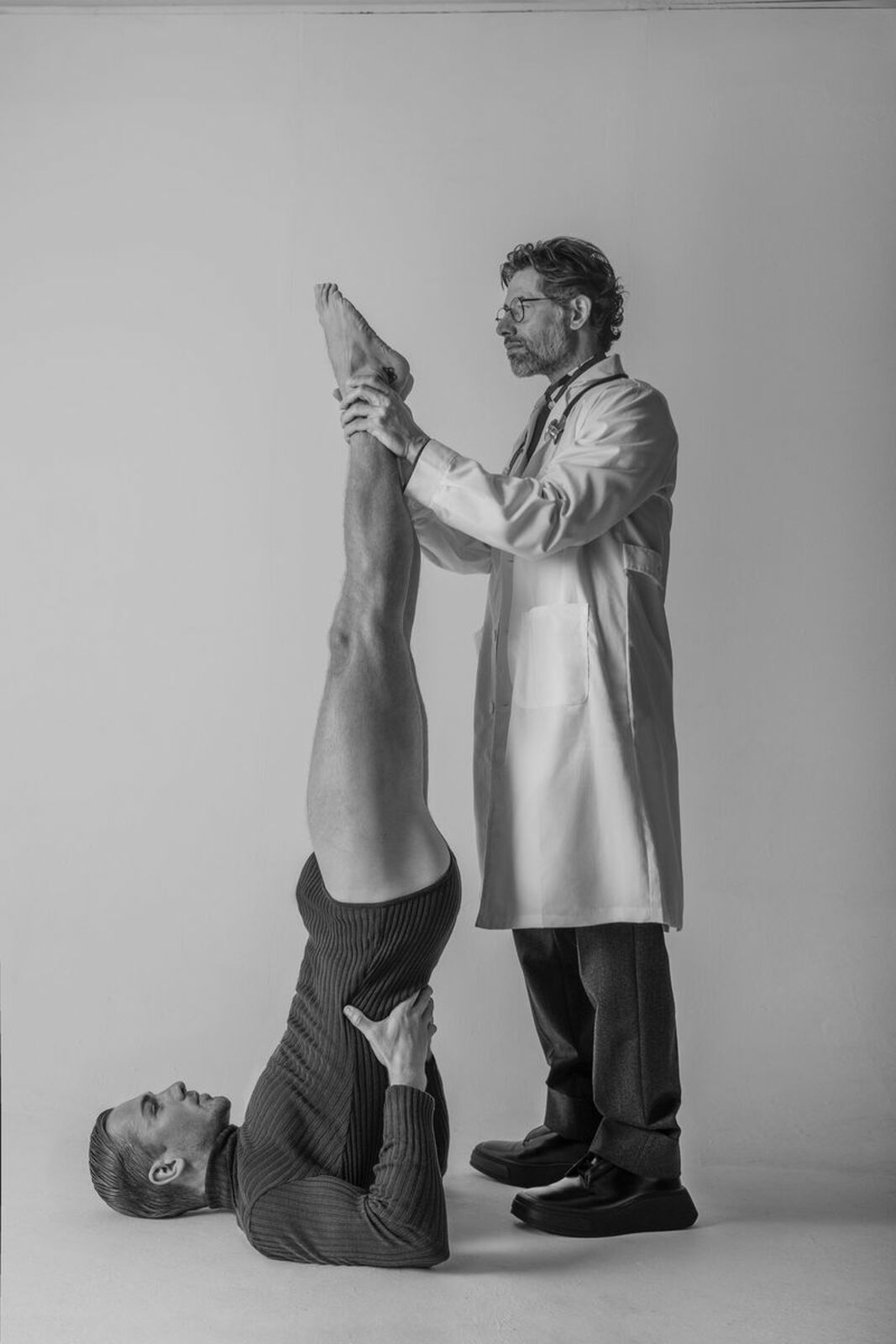 james-yates-l-officiel-hommes-poland-cover-3