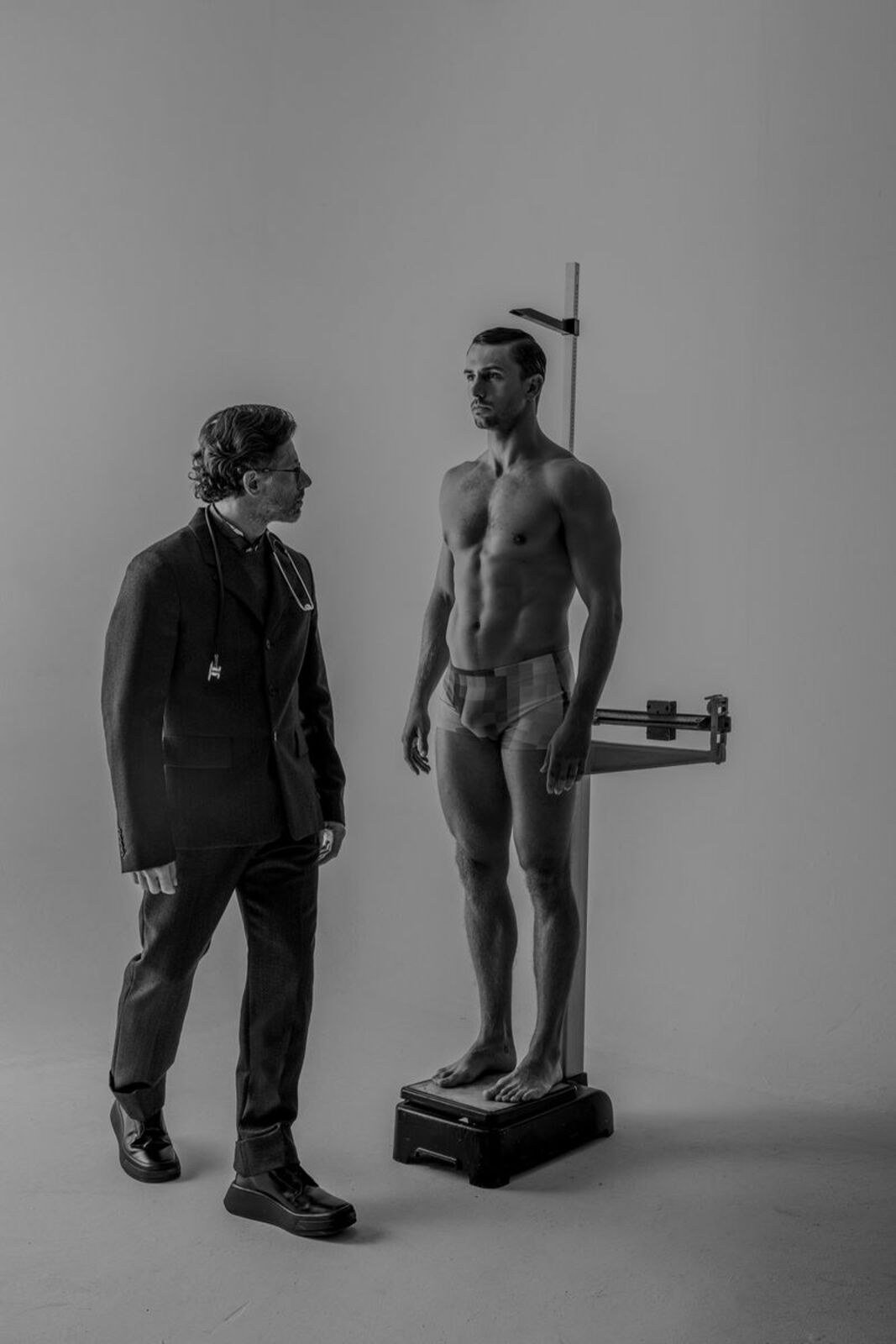 james-yates-l-officiel-hommes-poland-cover-4