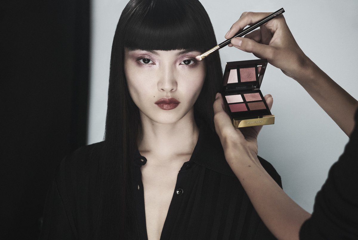 lian-jia-tom-ford-beauty-1