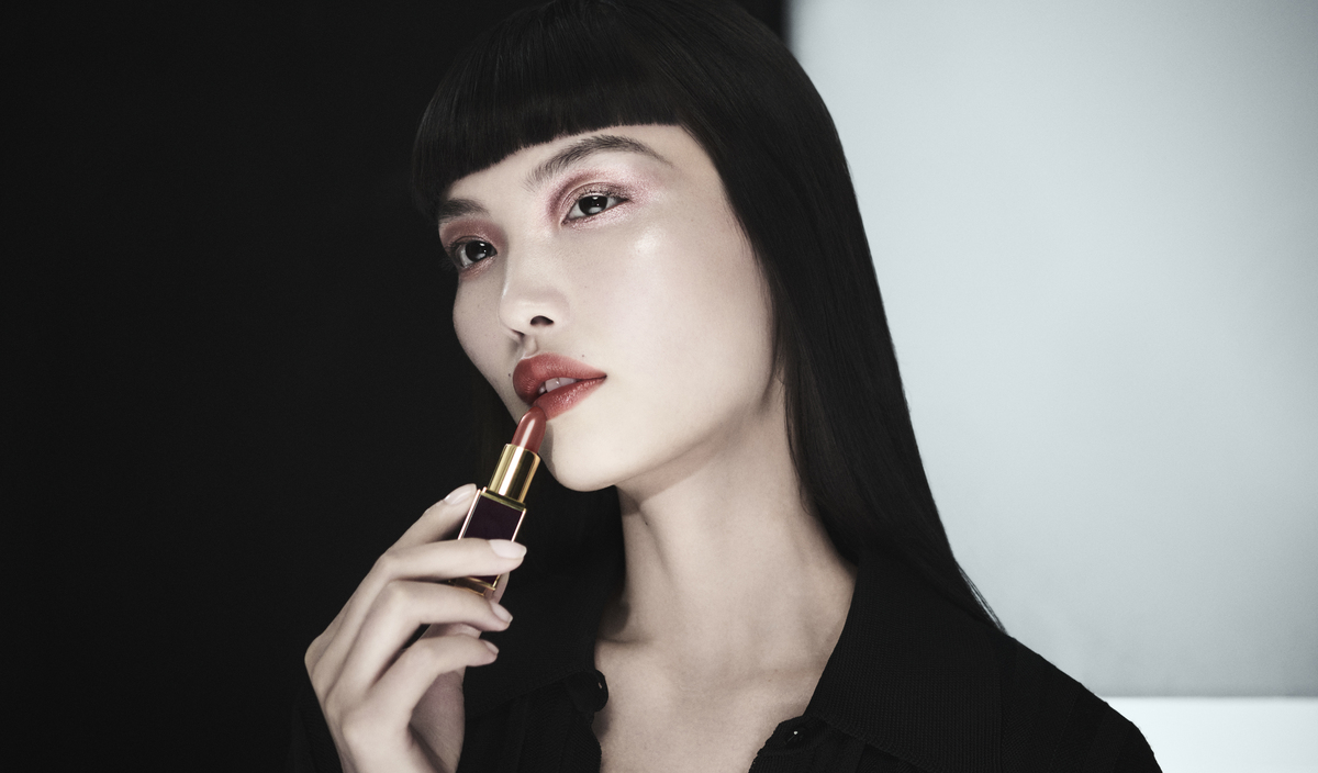 lian-jia-tom-ford-beauty-2