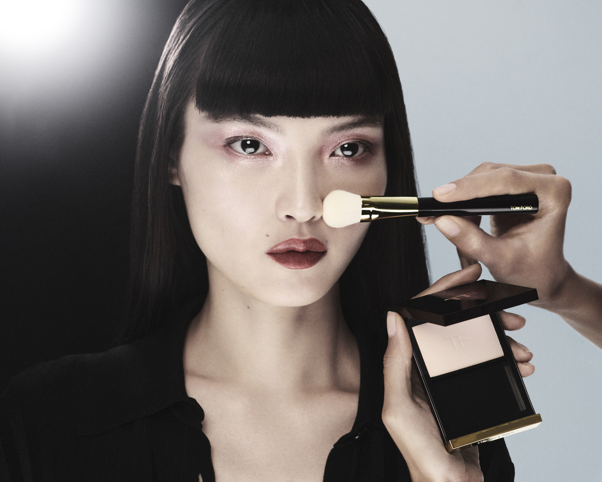 lian-jia-tom-ford-beauty-3