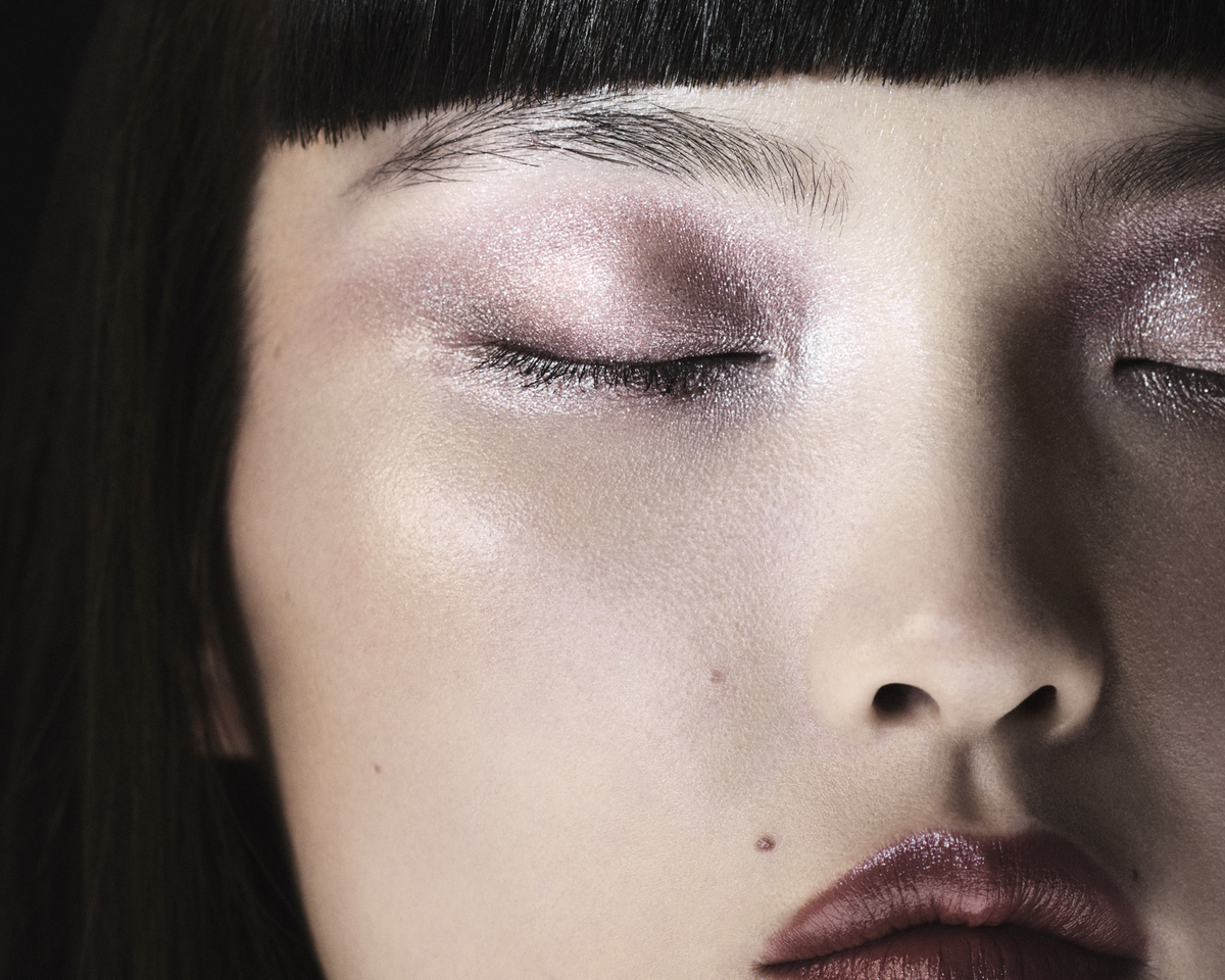 lian-jia-tom-ford-beauty-4