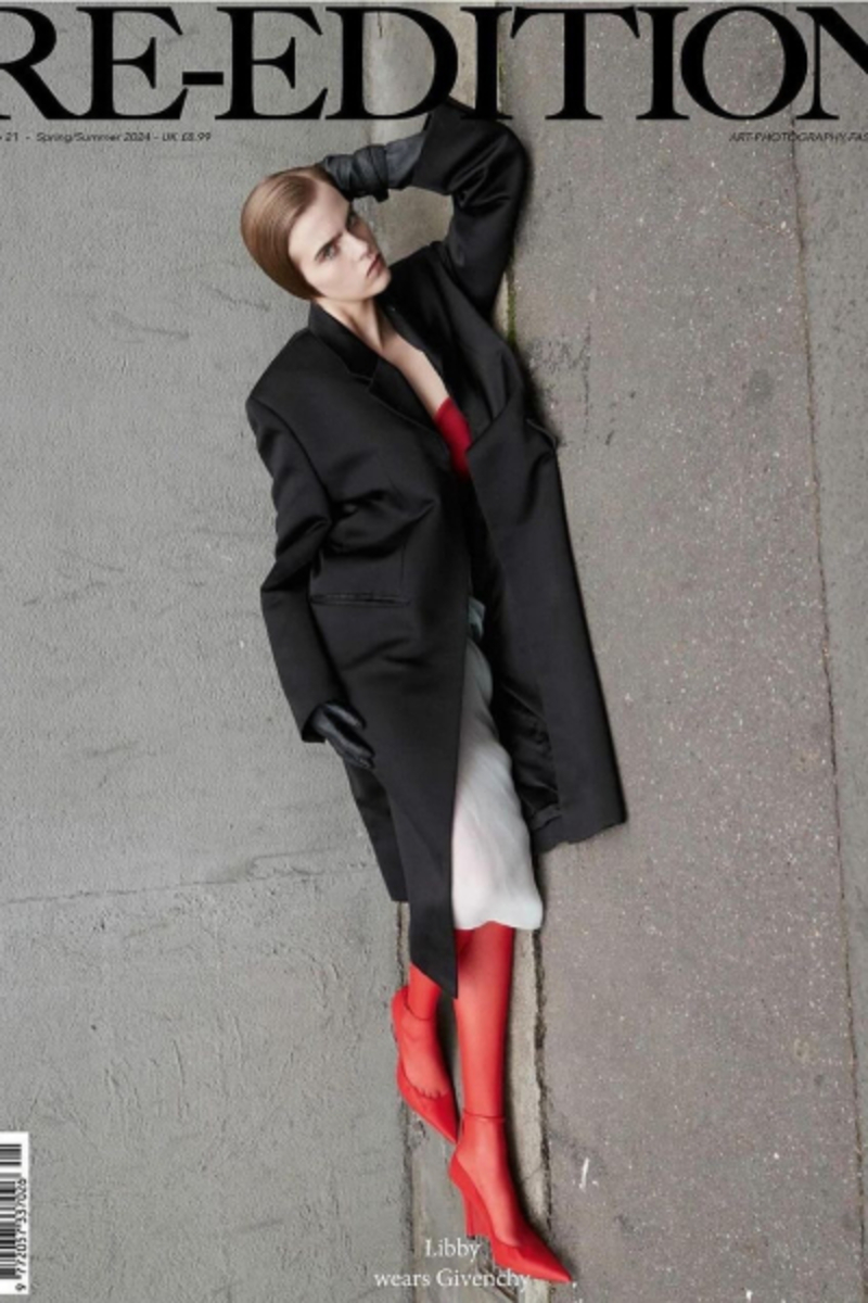 libby-bennet-re-edition-magazine-0