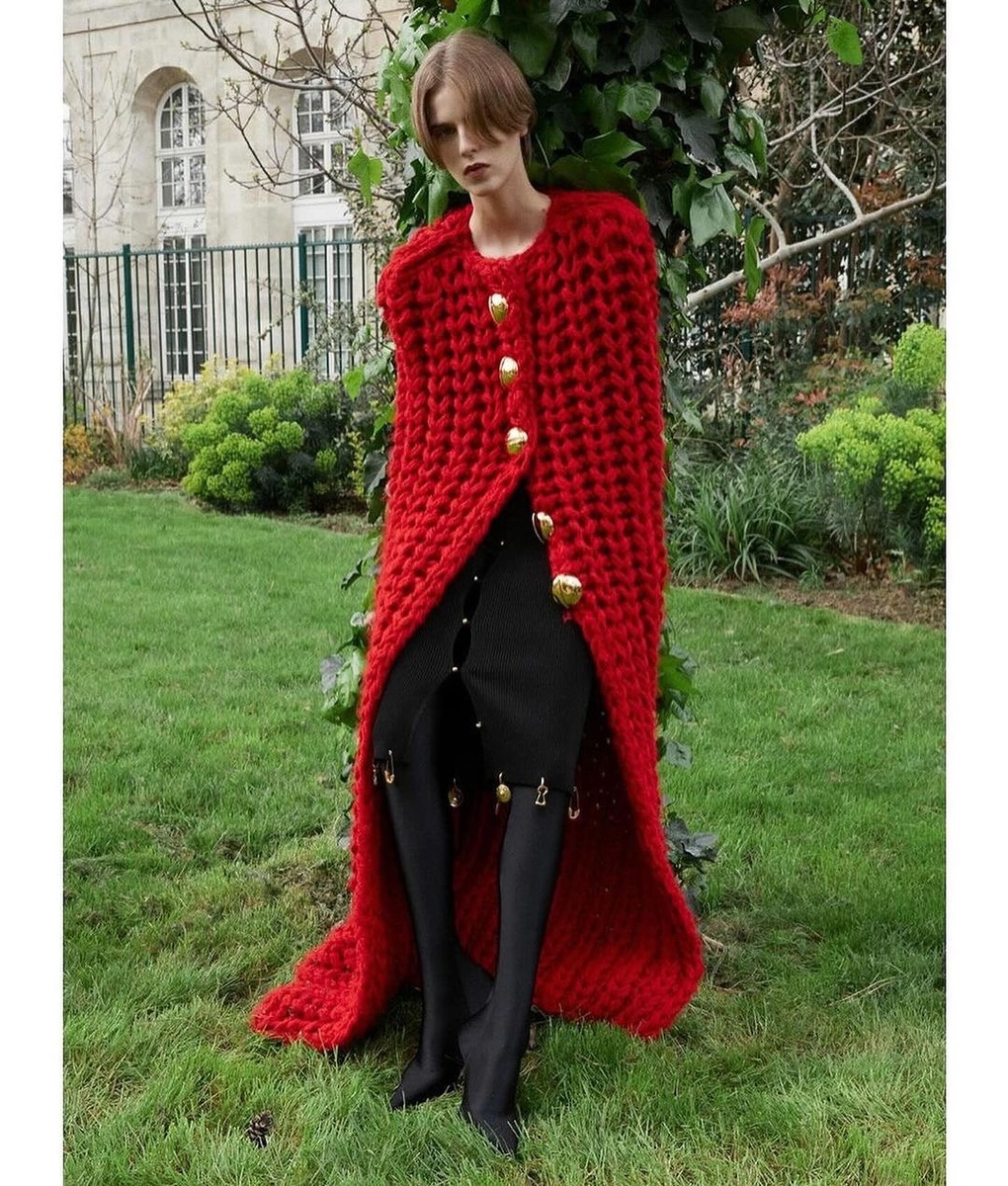 libby-bennet-re-edition-magazine-2