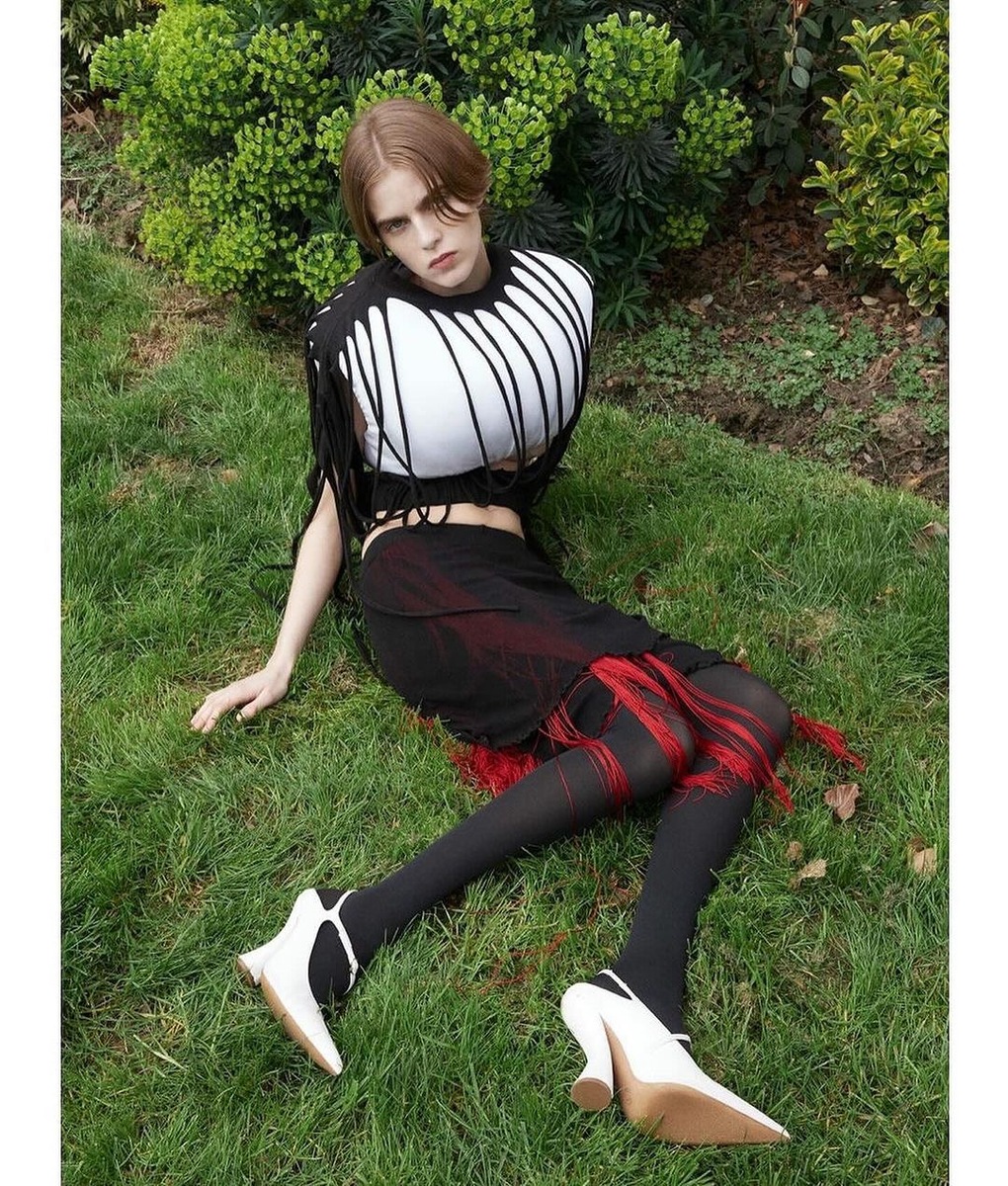 libby-bennet-re-edition-magazine-3