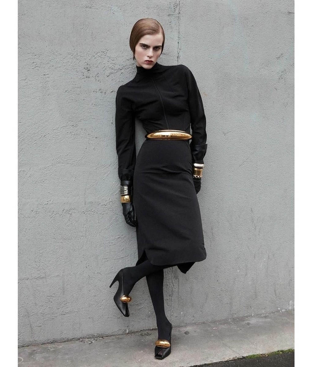 libby-bennet-re-edition-magazine-4