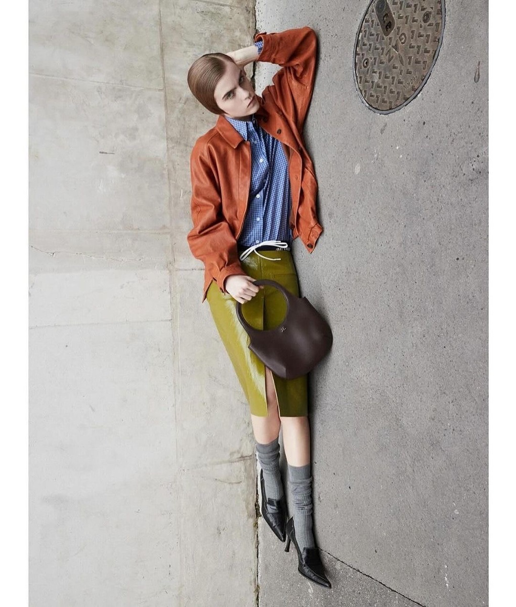 libby-bennet-re-edition-magazine-6