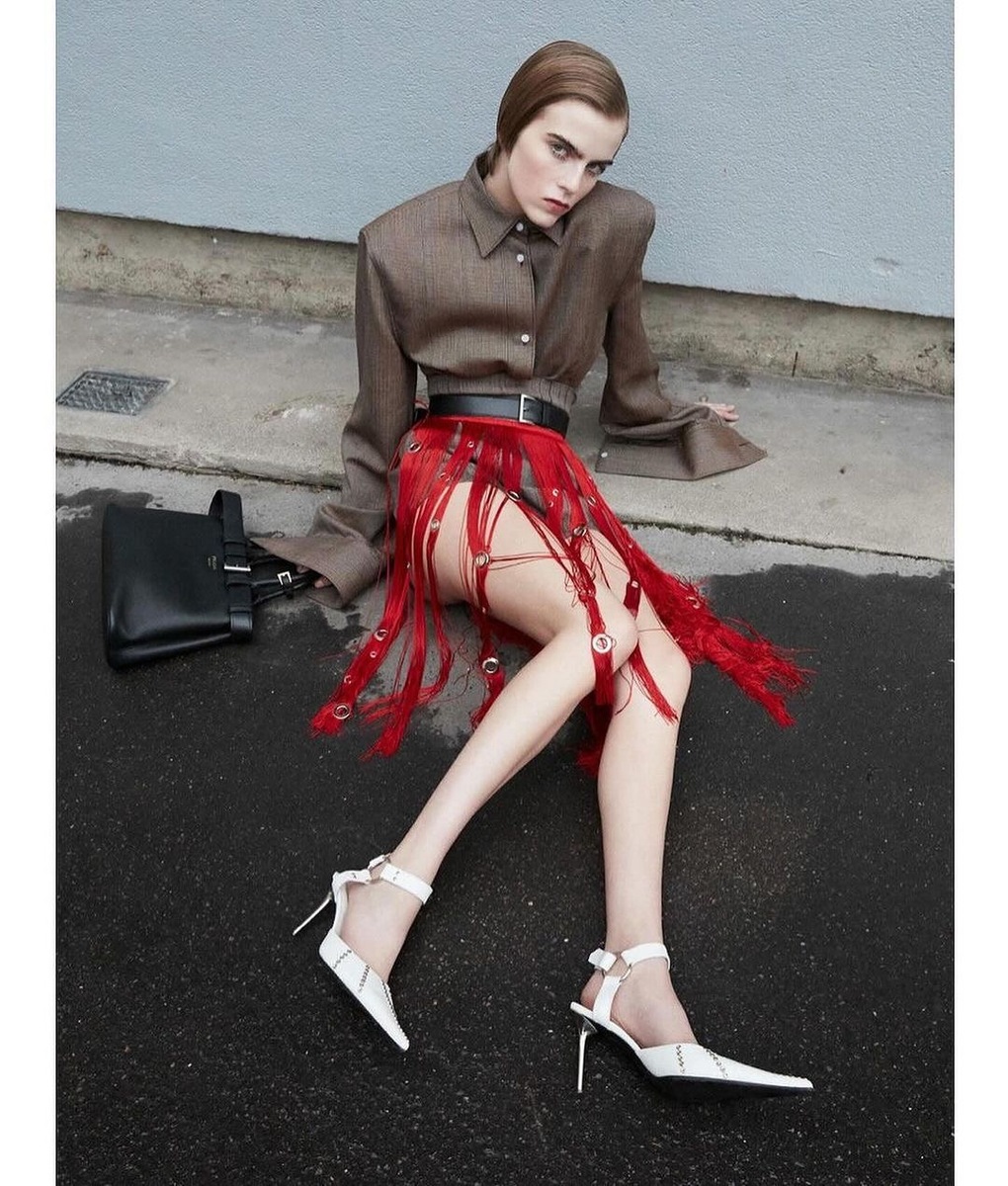 libby-bennet-re-edition-magazine-7