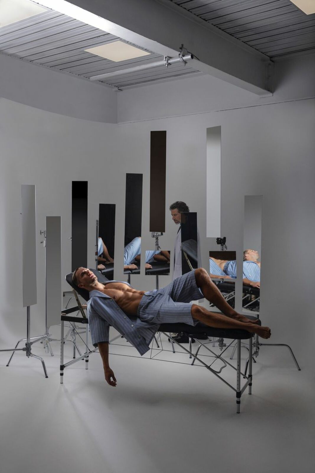 james-yates-l-officiel-hommes-poland-cover-6