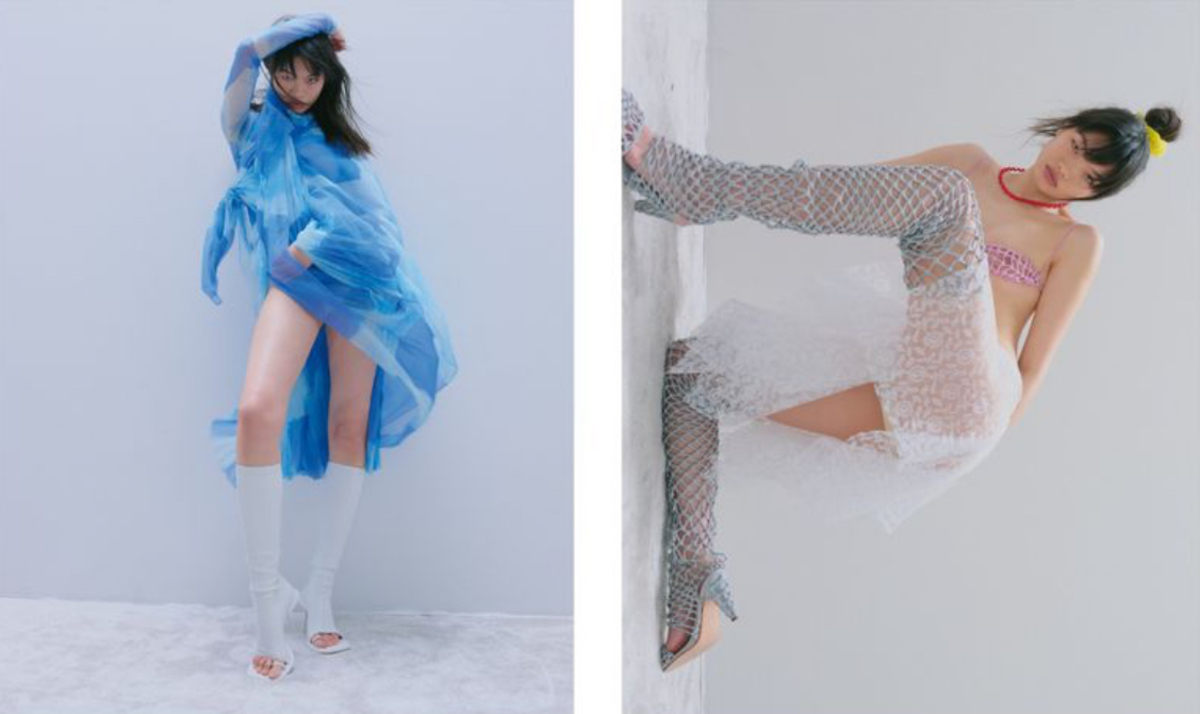 chun-jin-weng-endless-magazine-2