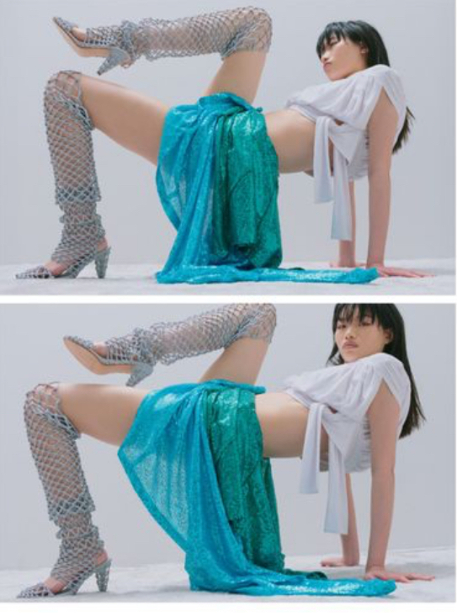 chun-jin-weng-endless-magazine-4