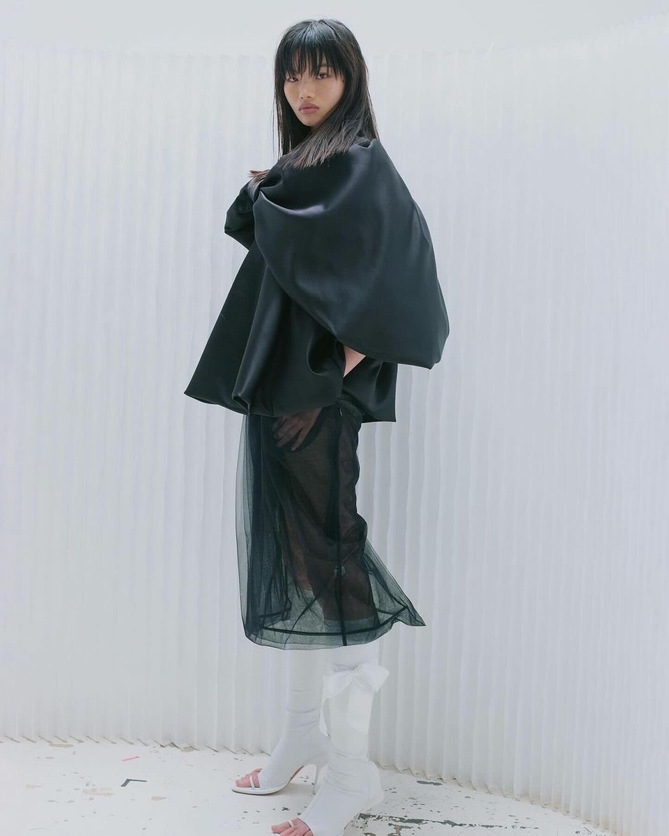 chun-jin-weng-endless-magazine-6