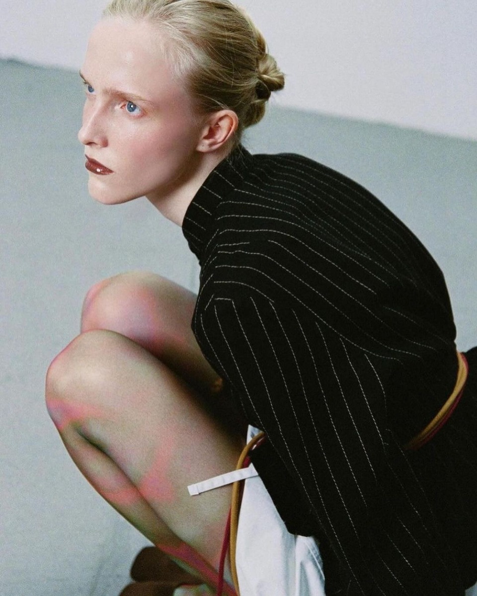 varvara-romanova-7dots-1