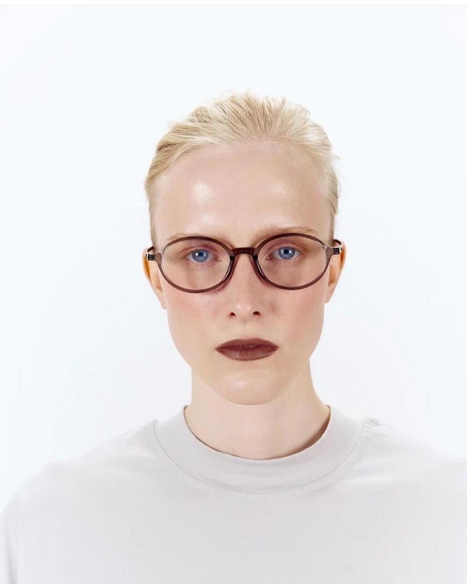 varvara-romanova-7dots-3