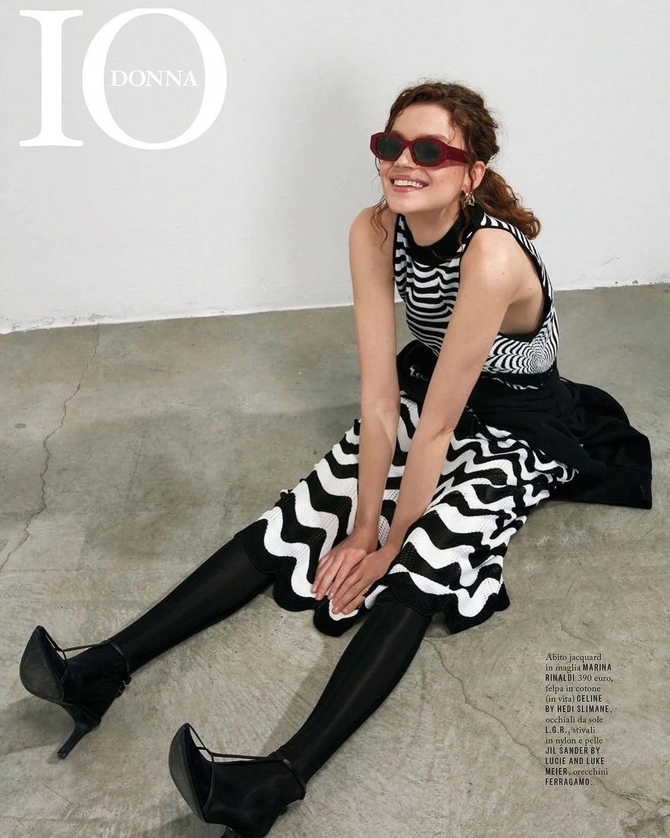 liza-korol-io-donna-0