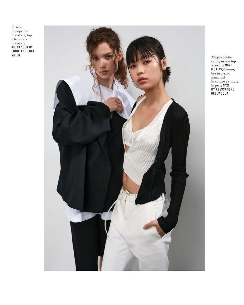 liza-korol-io-donna-3