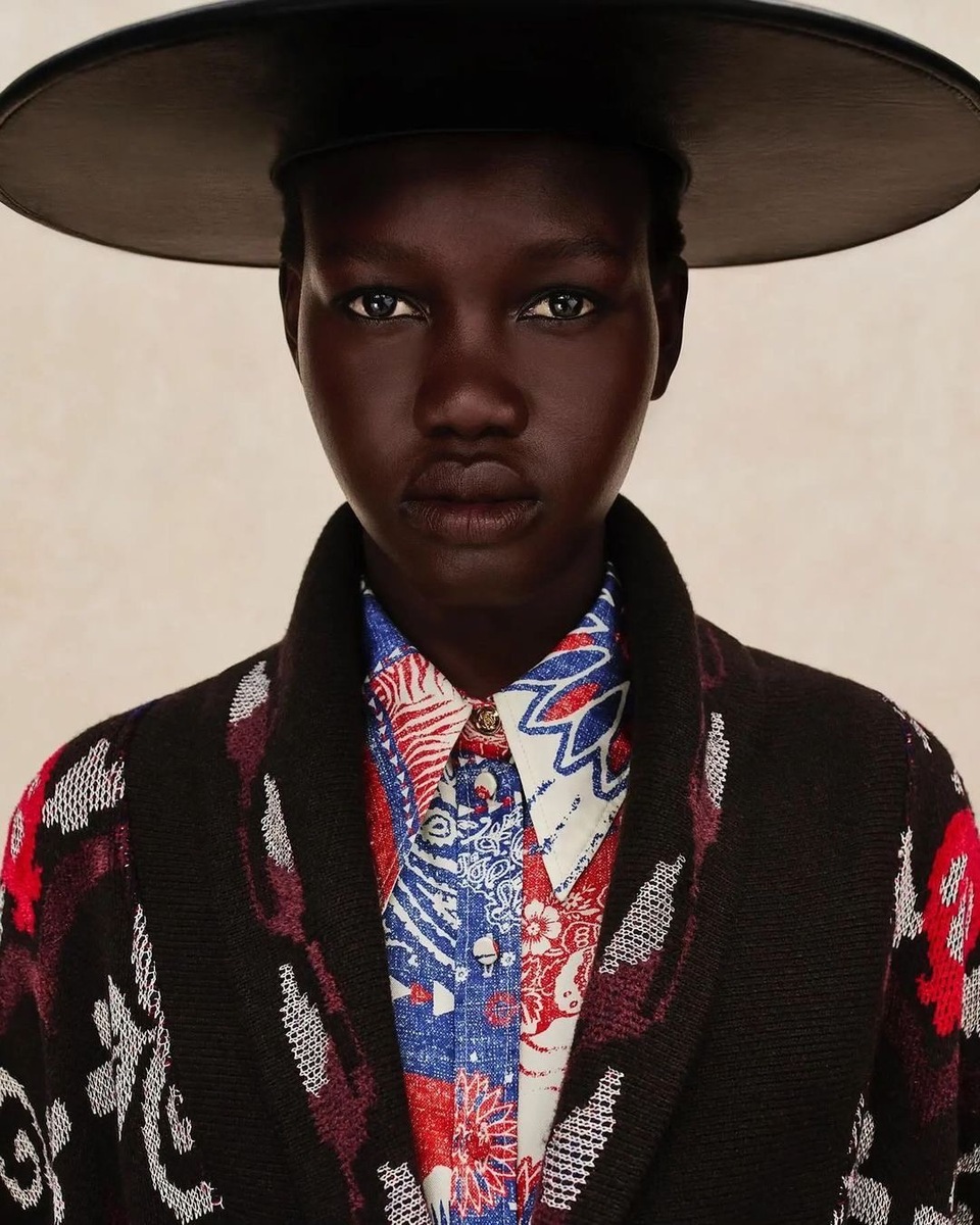 toto-matoch-roberto-cavalli-0