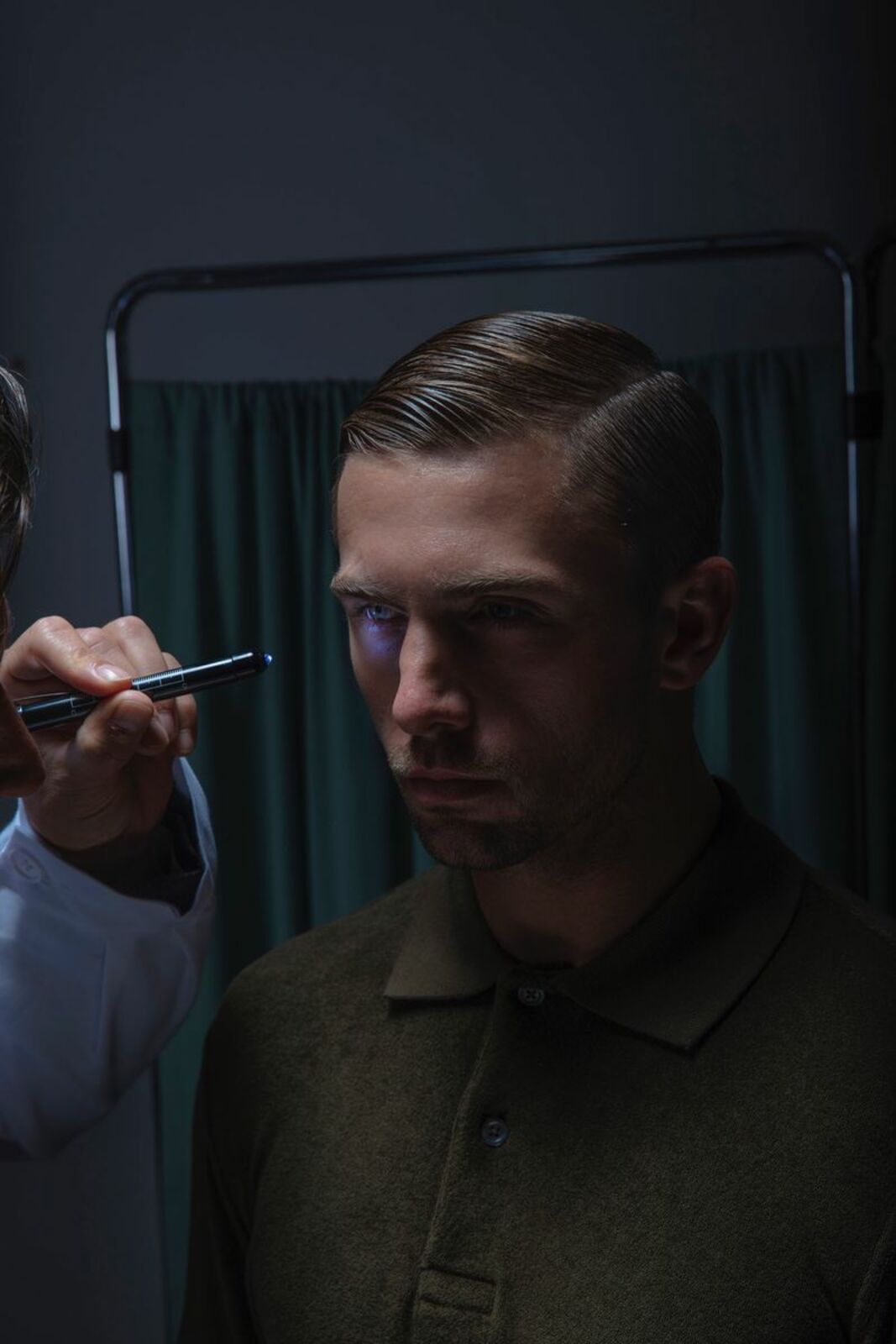 james-yates-l-officiel-hommes-poland-cover-8