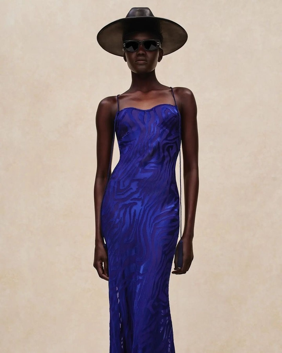 toto-matoch-roberto-cavalli-1