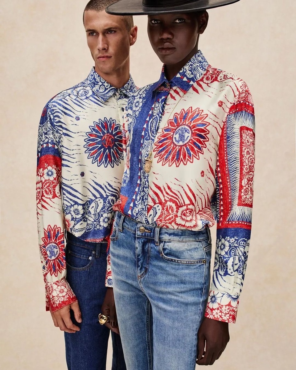 toto-matoch-roberto-cavalli-2