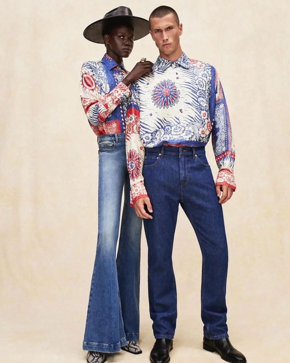 toto-matoch-roberto-cavalli-3