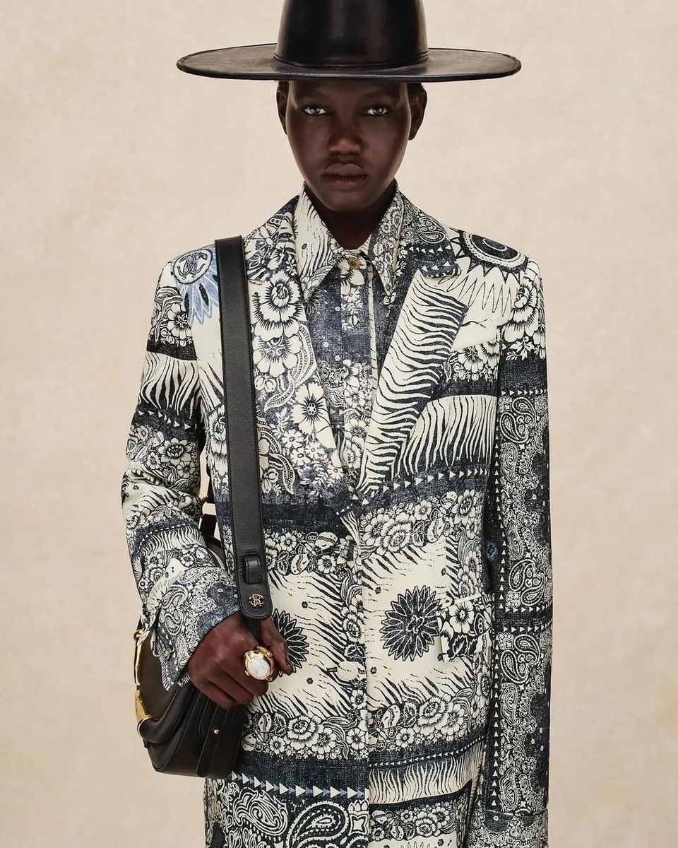 toto-matoch-roberto-cavalli-4
