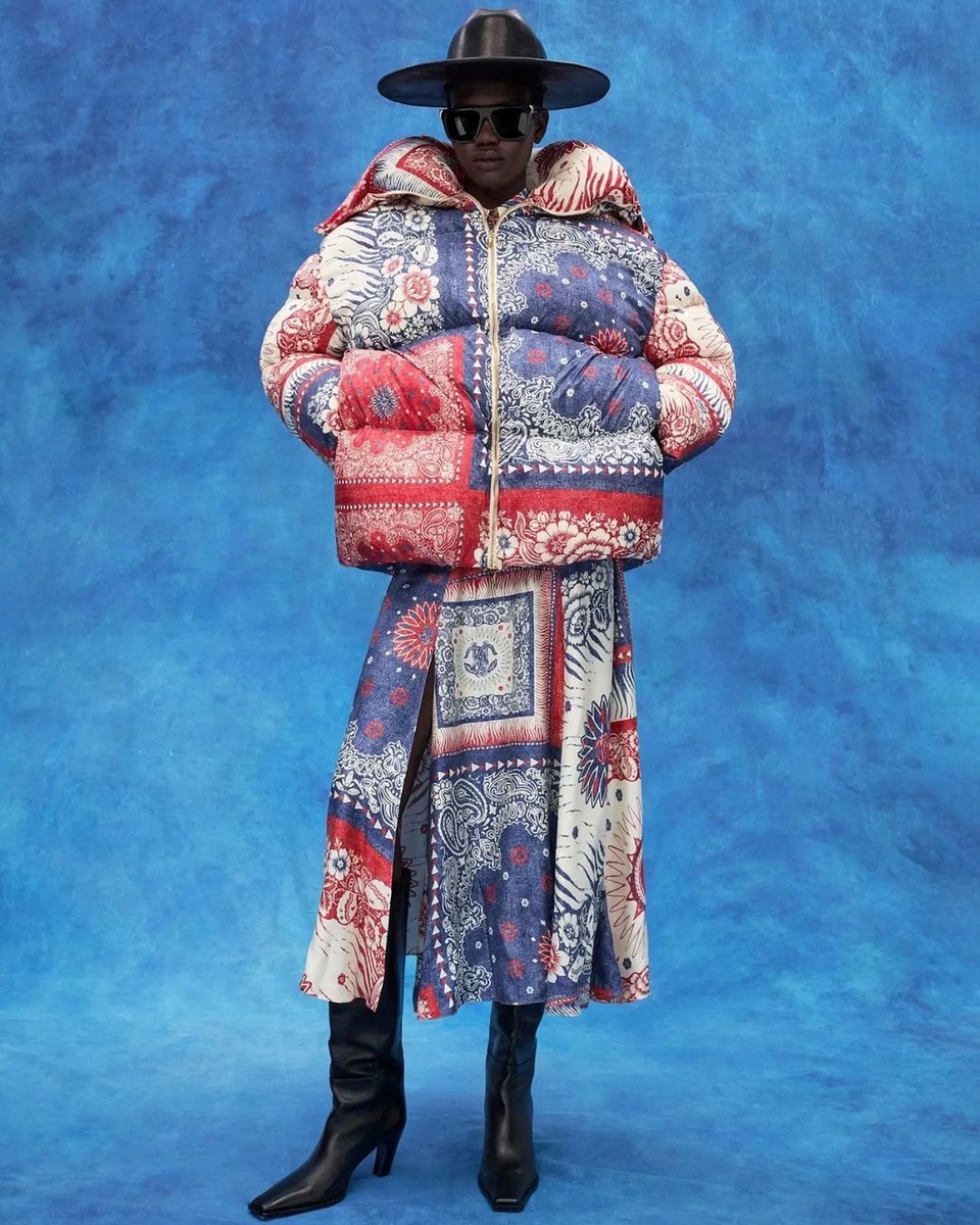 toto-matoch-roberto-cavalli-5