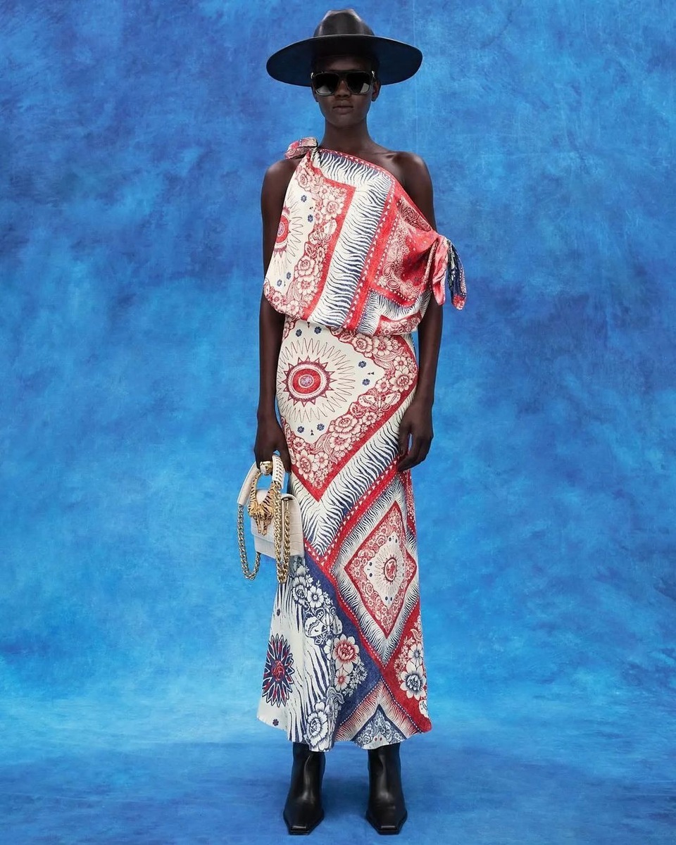 toto-matoch-roberto-cavalli-6