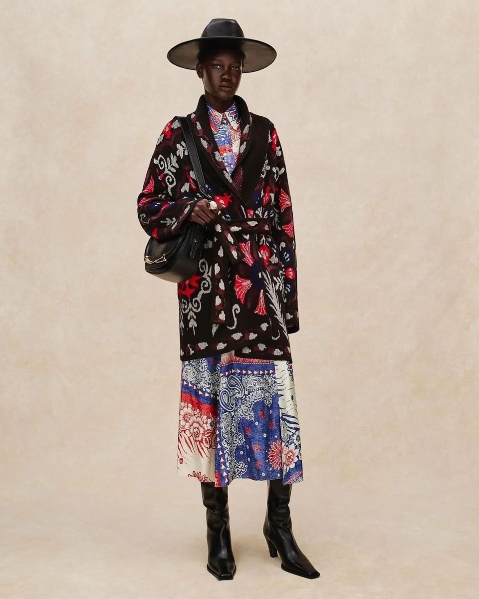 toto-matoch-roberto-cavalli-7