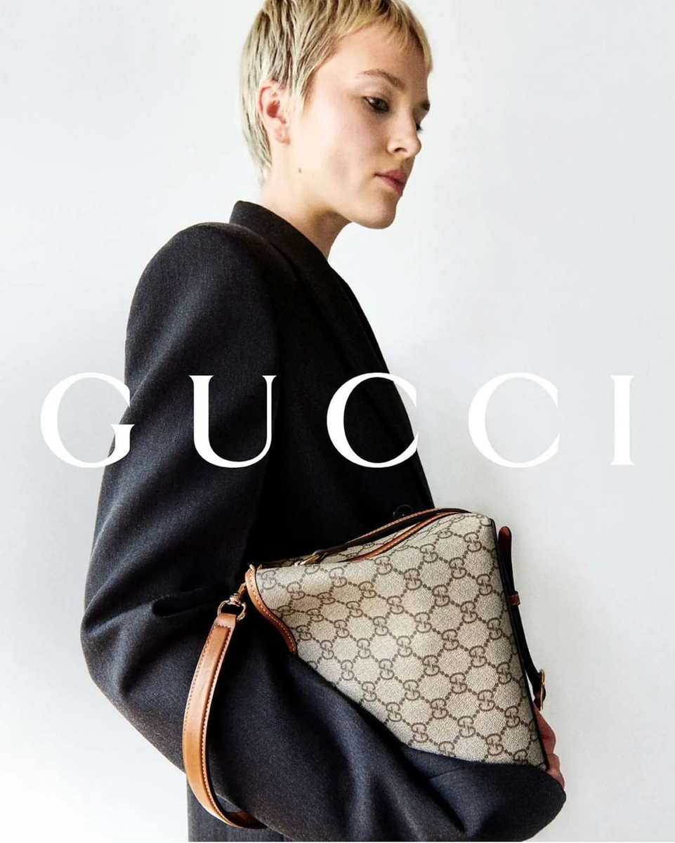 karolina-lombergar-gucci-digital-adv