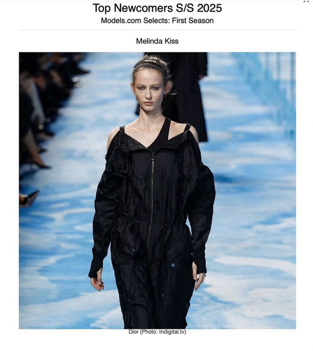 melinda-kiss-top-new-comers-ss25