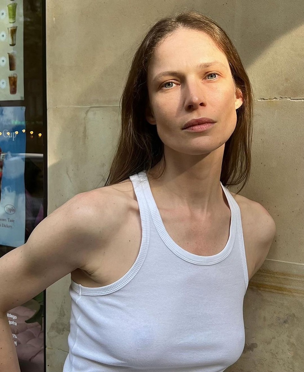 angelika-mdc-new-faces-selects