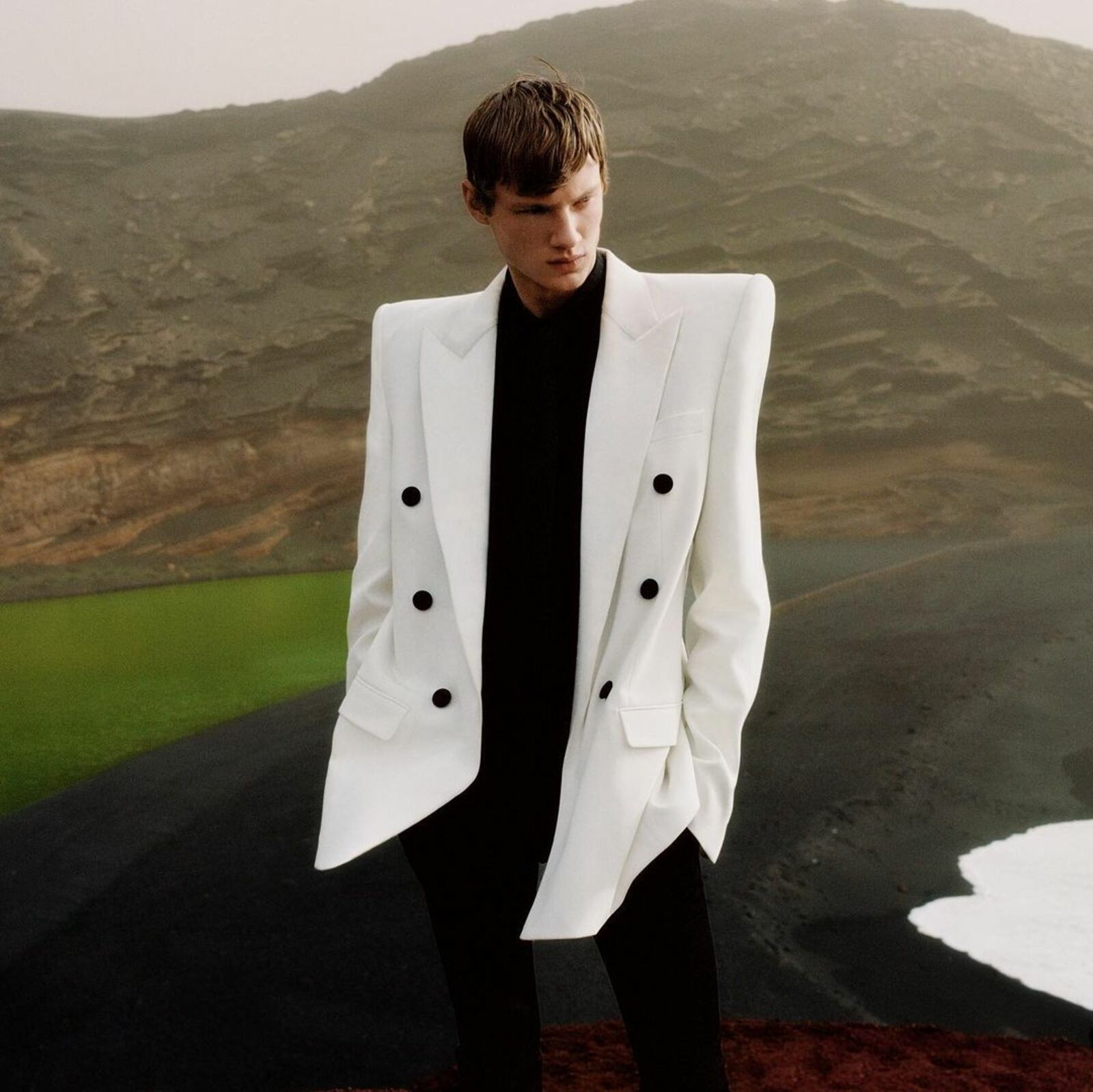 braien-vaiksaar-balmain-ss21-campaign