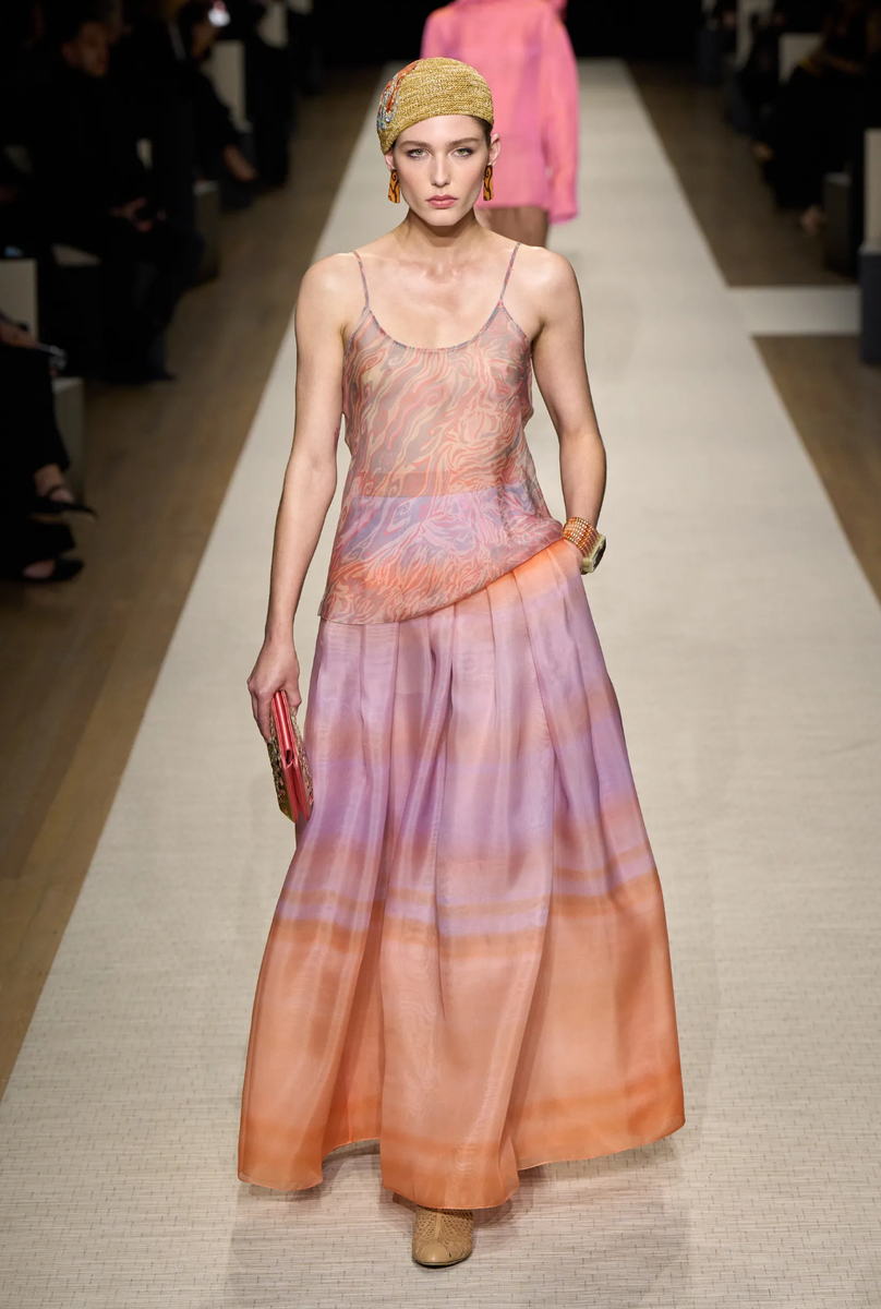 mia-marisa-aviana-tatiana-giorgio-armani-new-york-0