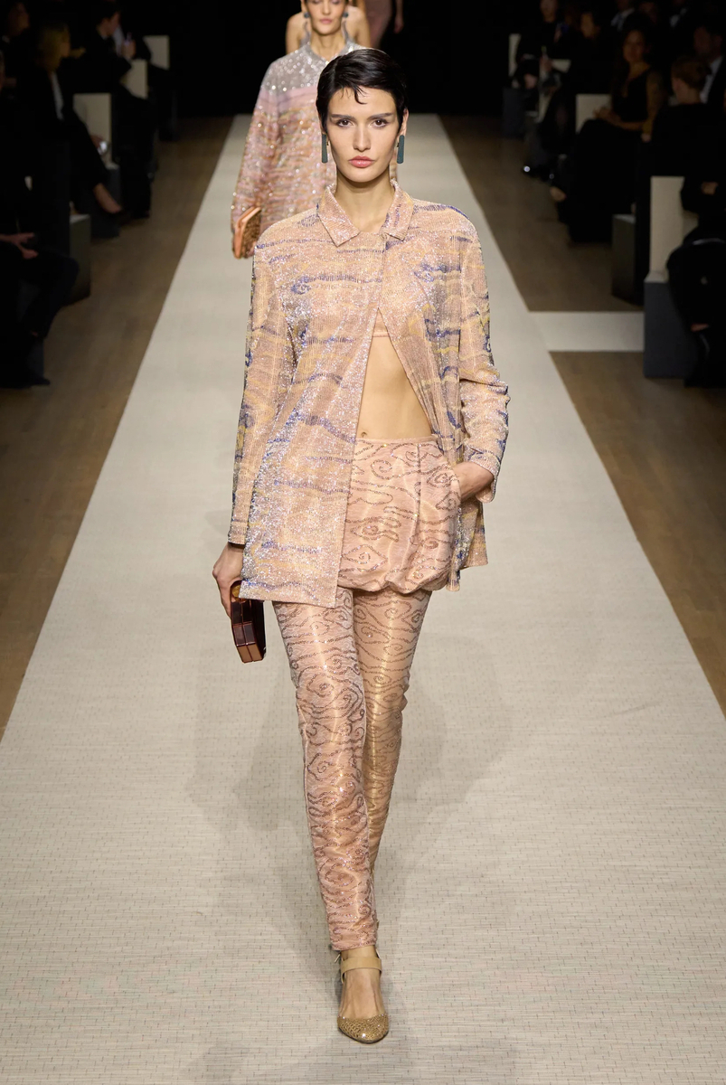 mia-marisa-aviana-tatiana-giorgio-armani-new-york-3