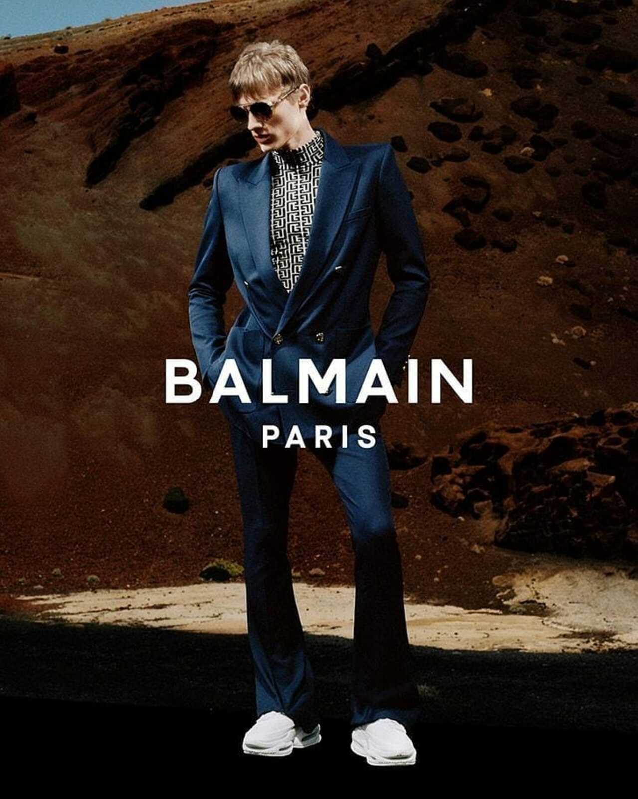 braien-vaiksaar-balmain-ss21-campaign