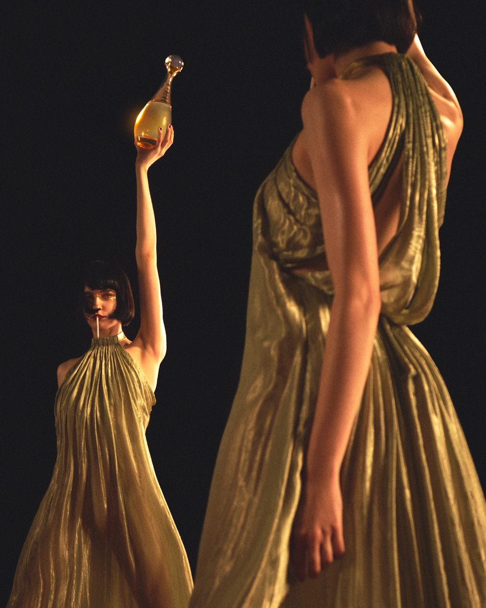 eva-komuwes-cr-fashion-book-2