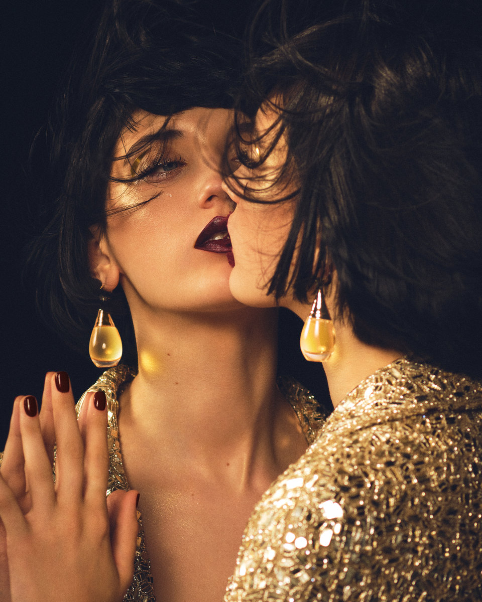 eva-komuwes-cr-fashion-book-4