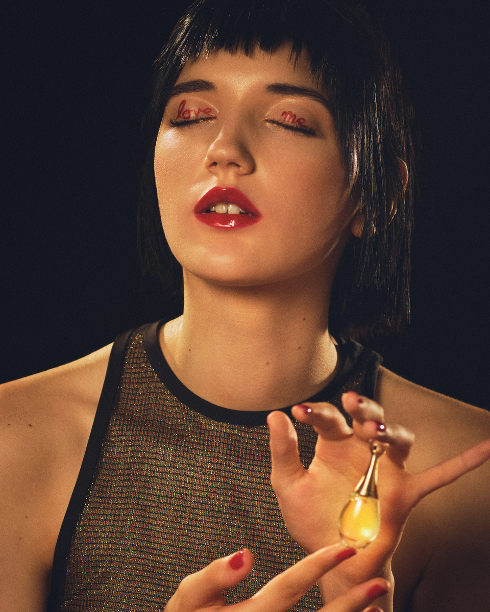 eva-komuwes-cr-fashion-book-5