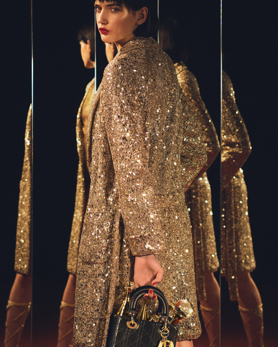 eva-komuwes-cr-fashion-book-6