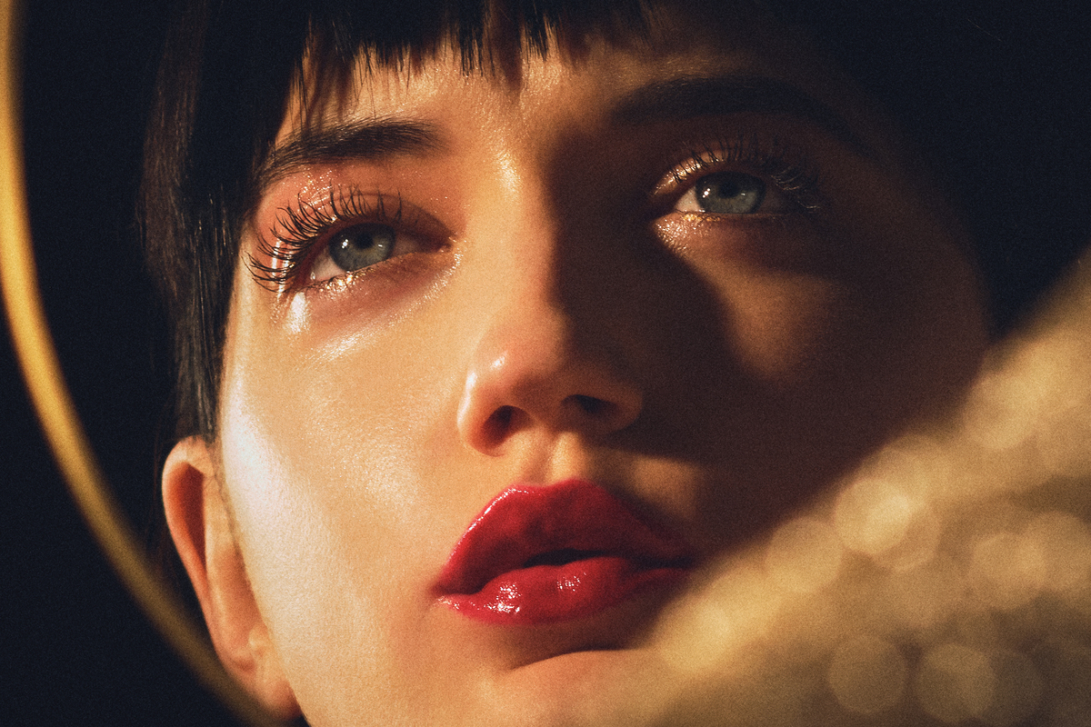 eva-komuwes-cr-fashion-book-7