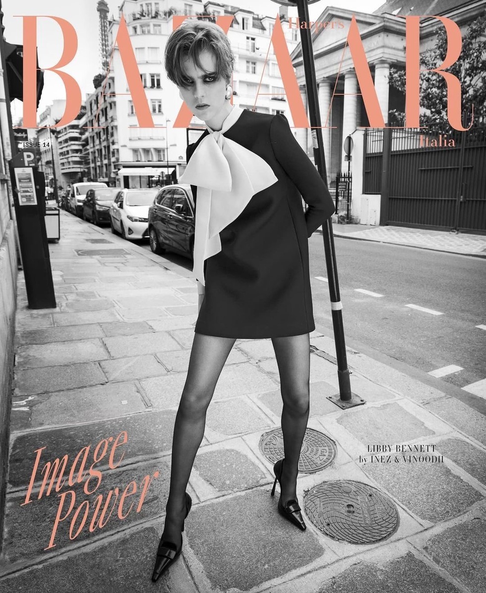 libby-bennet-bazaar-italia-3