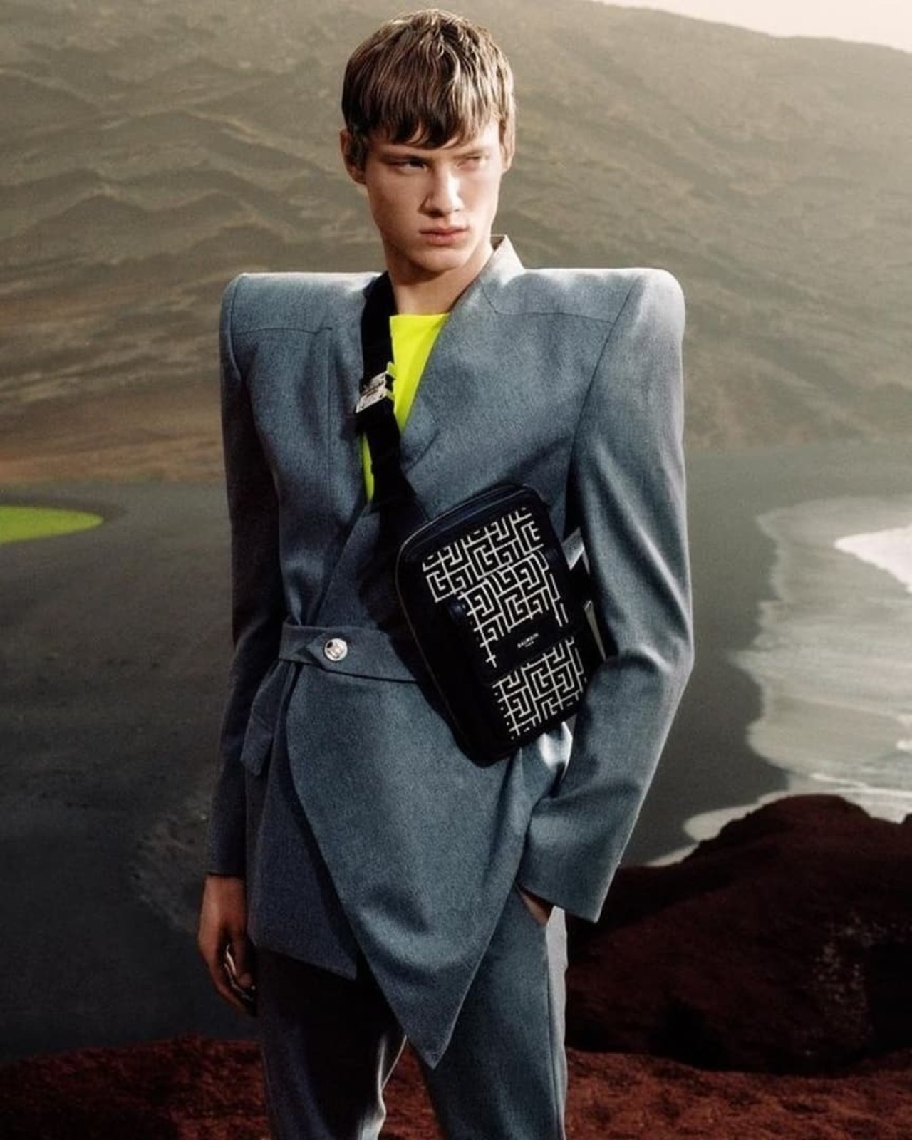 braien-vaiksaar-balmain-ss21-campaign