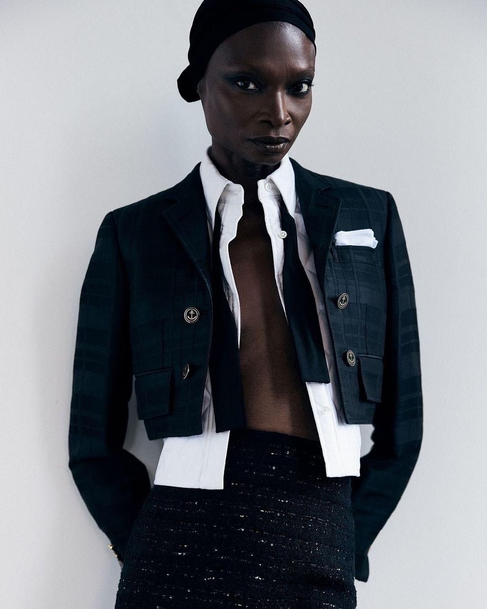 debra-shaw-document-journal-x-thom-browne-0