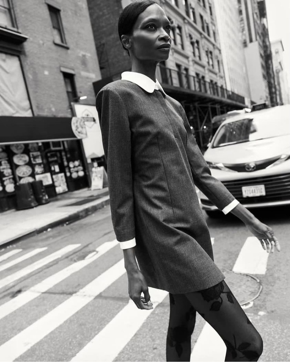 debra-shaw-document-journal-x-thom-browne-2