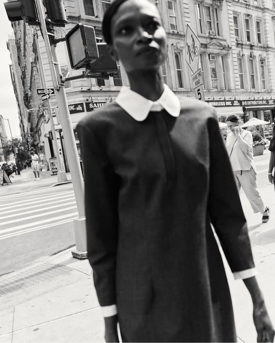 debra-shaw-document-journal-x-thom-browne-3
